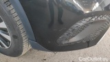 Mercedes  GLA  250 e Plug-in hybrid Auto Sport #22