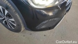  Mercedes  GLA  250 e Plug-in hybrid Auto Sport #23