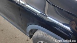 Mercedes  GLA  250 e Plug-in hybrid Auto Sport #27