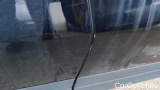  Mercedes  GLA  250 e Plug-in hybrid Auto Sport #28