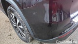  Mercedes  GLA  250 e Plug-in hybrid Auto Sport #30