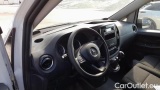  Mercedes  Vito 110 CDI Long #8