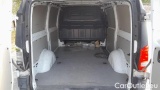  Mercedes  Vito 110 CDI Long #13