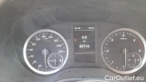  Mercedes  Vito 110 CDI Long #14