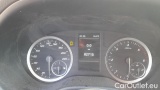 Mercedes  Vito 110 CDI Long #15