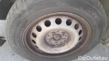  Mercedes  Vito 110 CDI Long #16