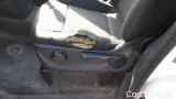  Mercedes  Vito 110 CDI Long #18