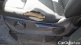  Mercedes  Vito 110 CDI Long #19