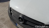  Mercedes  Vito 110 CDI Long #22