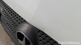  Mercedes  Vito 110 CDI Long #23
