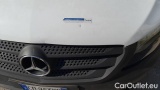  Mercedes  Vito 110 CDI Long #24