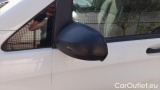  Mercedes  Vito 110 CDI Long #28