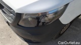  Mercedes  Vito 110 CDI Long #26