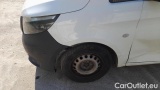  Mercedes  Vito 110 CDI Long #30