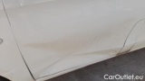  Mercedes  Vito 110 CDI Long #33