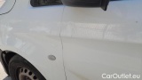  Mercedes  Vito 110 CDI Long #34