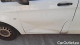  Mercedes  Vito 110 CDI Long #32