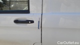  Mercedes  Vito 110 CDI Long #36