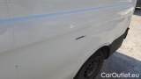  Mercedes  Vito 110 CDI Long #39