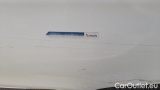  Mercedes  Vito 110 CDI Long #40