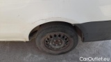  Mercedes  Vito 110 CDI Long #42