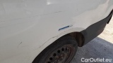  Mercedes  Vito 110 CDI Long #44