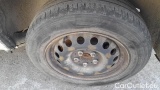  Mercedes  Vito 110 CDI Long #43