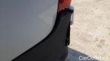  Mercedes  Vito 110 CDI Long #47