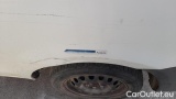  Mercedes  Vito 110 CDI Long #45