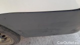  Mercedes  Vito 110 CDI Long #48