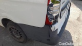  Mercedes  Vito 110 CDI Long #46