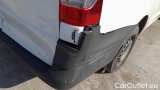  Mercedes  Vito 110 CDI Long #49