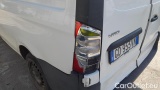  Mercedes  Vito 110 CDI Long #50