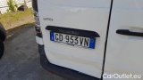  Mercedes  Vito 110 CDI Long #52