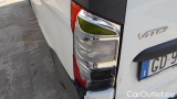 Mercedes  Vito 110 CDI Long #51