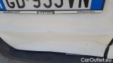  Mercedes  Vito 110 CDI Long #54