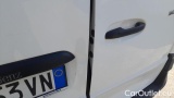  Mercedes  Vito 110 CDI Long #56