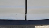  Mercedes  Vito 110 CDI Long #55