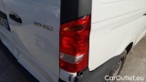  Mercedes  Vito 110 CDI Long #57