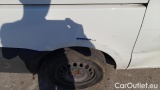  Mercedes  Vito 110 CDI Long #59