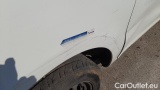  Mercedes  Vito 110 CDI Long #60
