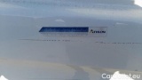  Mercedes  Vito 110 CDI Long #65