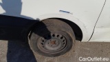  Mercedes  Vito 110 CDI Long #61