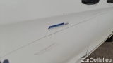  Mercedes  Vito 110 CDI Long #64