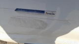  Mercedes  Vito 110 CDI Long #66