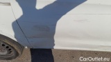  Mercedes  Vito 110 CDI Long #67