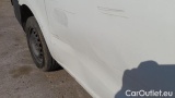  Mercedes  Vito 110 CDI Long #68
