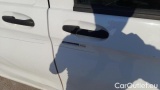  Mercedes  Vito 110 CDI Long #69