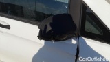  Mercedes  Vito 110 CDI Long #71