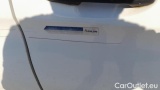  Mercedes  Vito 110 CDI Long #70